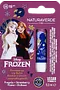 Lip balm for children "Naturaverde Bio Frozen" 5.0ml
