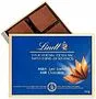 Շոկոլադե կոնֆետներ «Lindt» 125գ