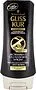 Balsam "Schwarzkopf Gliss Kur" 200ml