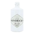 Ջին «Hendrick's Another» 700մլ