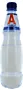 Mineral water "Ararat" 0.5l