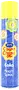 Air freshener "Chupa Chups Cola" 300ml