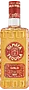 Tequila "Olmeca Gold" 1l 