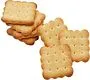 Crackers "Daroink"