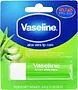 Lip balm "Vaseline" 4.8g