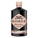 Ջին «Hendrick's Flora Adora» 0.7լ