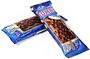 Vanilla ice cream "Grand Candy Jumbo" 80g