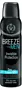 Aerosol deodorant "Breeze Men Invisible Protection" 150ml
