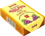 Curd with raisin "Marianna" 90g, richness: 15%