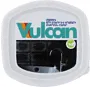 Bathroom cleaning paste "Vulcan" 180g
