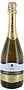 Light alcoholic drink "Santo Stefano Bianco" 0.75l