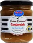 Caramel cream "Carabreizh" 220g
