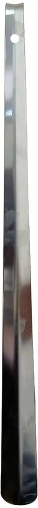 Shoe horn "Salamander"