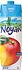 Juice "Noyan Premium" 1l Mango