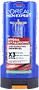 Shower gel "Loreal Men Expert Hydra Hyaluronic" 300ml