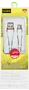 USB cable "Maimi X-16 5A Type-C"