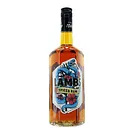 Ռոմ «Lamb's» 0.7լ