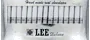 Chocolate candies collection "Lee Deluxe" 215g
