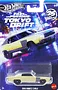 Toy-car 'Hot Wheels 1970 Monte Carlo"