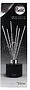 Air freshener & rattan sticks "Brait Night Touch" 100ml