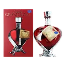 Տեկիլա «Grand Love Reposado» 750մլ