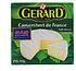  Camembert cheese  "Gerard" 125g 