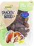 Արմավ «Serano Snackin Good» 250գ