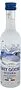 Օղի «Grey Goose» 0.05լ 