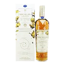 Վիսկի «The Macallan The Harmony Collection Vibrant Oak» 750մլ