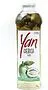 Compote "Yan" 0.93l Feijoa