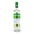 Vodka "Moskovskaya" 0.7l