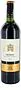 Red wine "Medoc Reserve"  0.75л