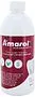 Mouth rinse "Amarol" 475ml

