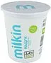 Matsoni "Milkin" 850g, richness: 3,4%