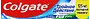 Toothpaste "Colgate Max White" 192.5g