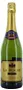 Вино игристое "La Roche Brut" 0.75л