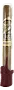 Սիգար «Gurkha Abuelo Anejo»