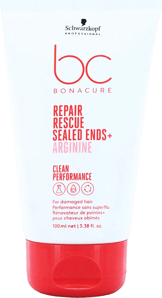 Մազերի լոսյոն «Schwarzkopf Professional BC Bonacure» 100մլ