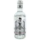 Vodka "Tsarskaya Original" 0.5l