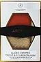 Smoked trout & sturgeon in oil "Artfish" 150g