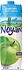 Напиток "Noyan Premium" 1л Яблоко