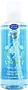Liquid soap "Safeguard Ocean Breeze" 458ml