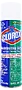 Disinfecting spray "Clorox" 538g