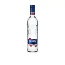 Finlandia Cranberry vodka "Finlandia" 0.7l