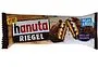 Вафли "Ferrero Hanuta" 34.5г