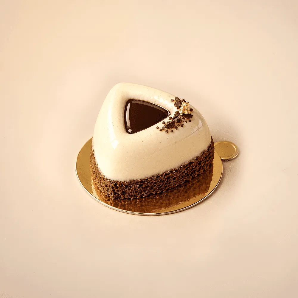 Թխվածք «SAS Sweet Ագատ»