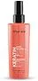 Hair spray "Vitalcare Keratin" 125ml
