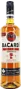 Rum "Bacardi Spiced" 0.7l