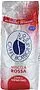 Coffee beans "Borbone Miscela Rossa" 0.5kg