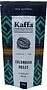 Coffee "Kaffa 5" 100g